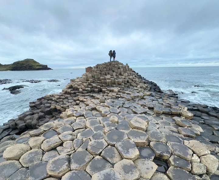 tour-belfast-Calzada-del-Gigante-en-espanol