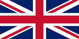 Flag_of_the_United_Kingdom_(1-2).svg