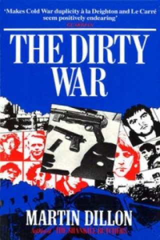 dirty-war-martin-dillon