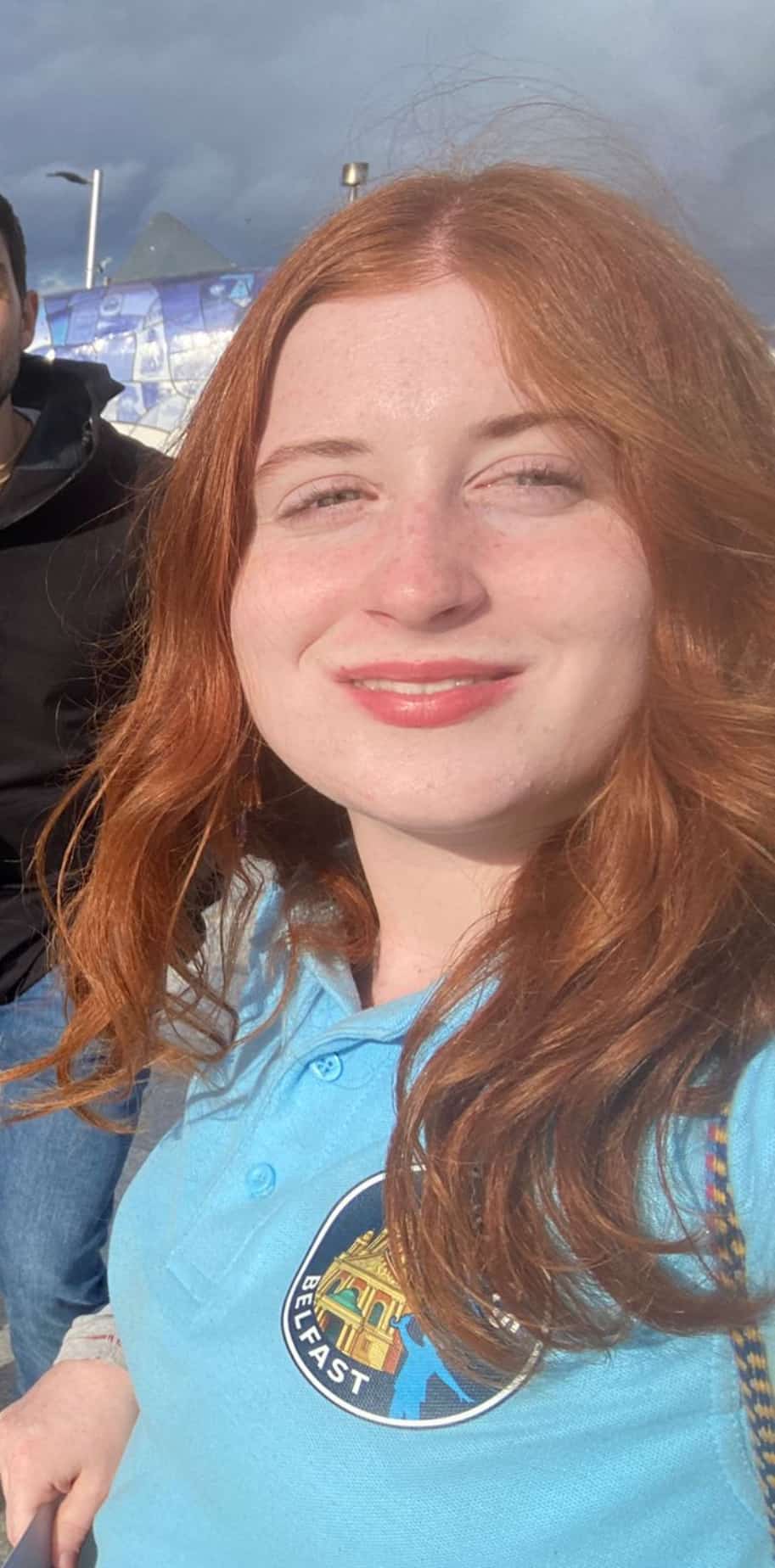 guia-turistico-belfast-espanol-portugues-ingles