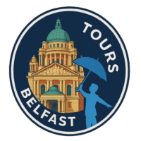 tours-belfast